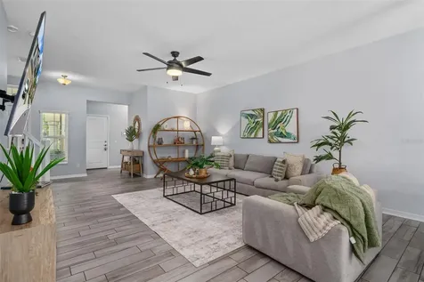 11504 Crowned Sparrow Lane Tampa FL 33626