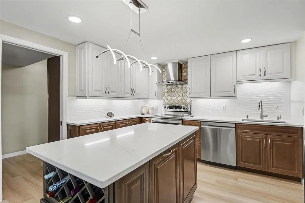 1 Colony Point Drive Punta Gorda FL 33950