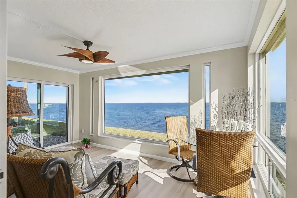 1 Colony Point Drive Punta Gorda FL 33950