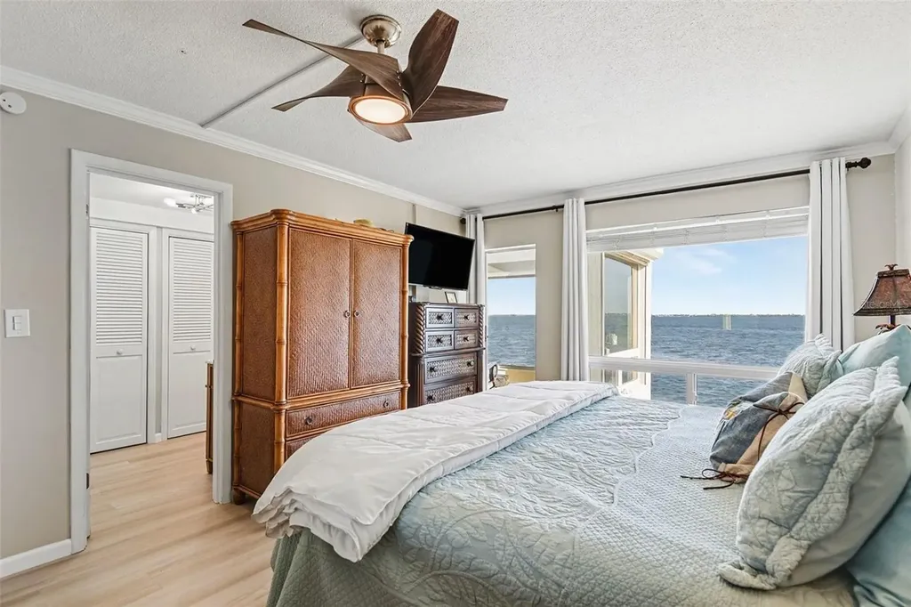 1 Colony Point Drive Punta Gorda FL 33950