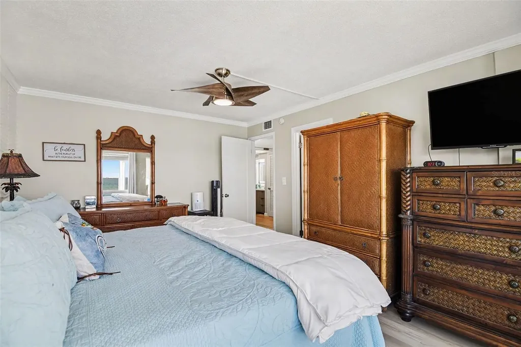 1 Colony Point Drive Punta Gorda FL 33950
