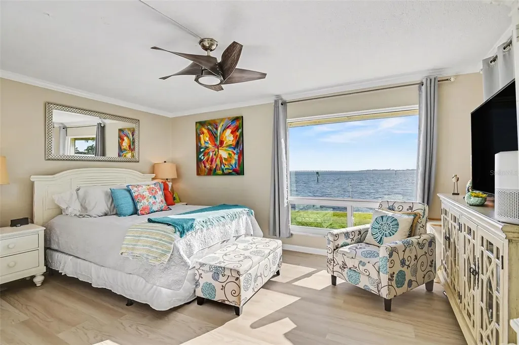 1 Colony Point Drive Punta Gorda FL 33950