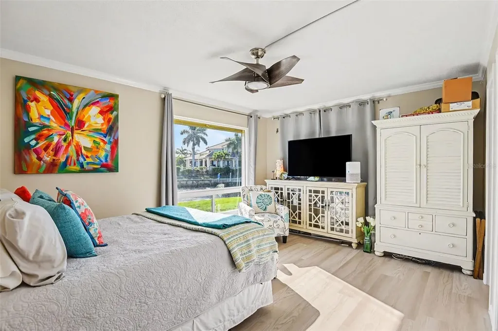 1 Colony Point Drive Punta Gorda FL 33950