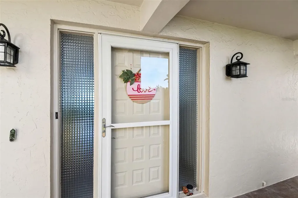 1 Colony Point Drive Punta Gorda FL 33950