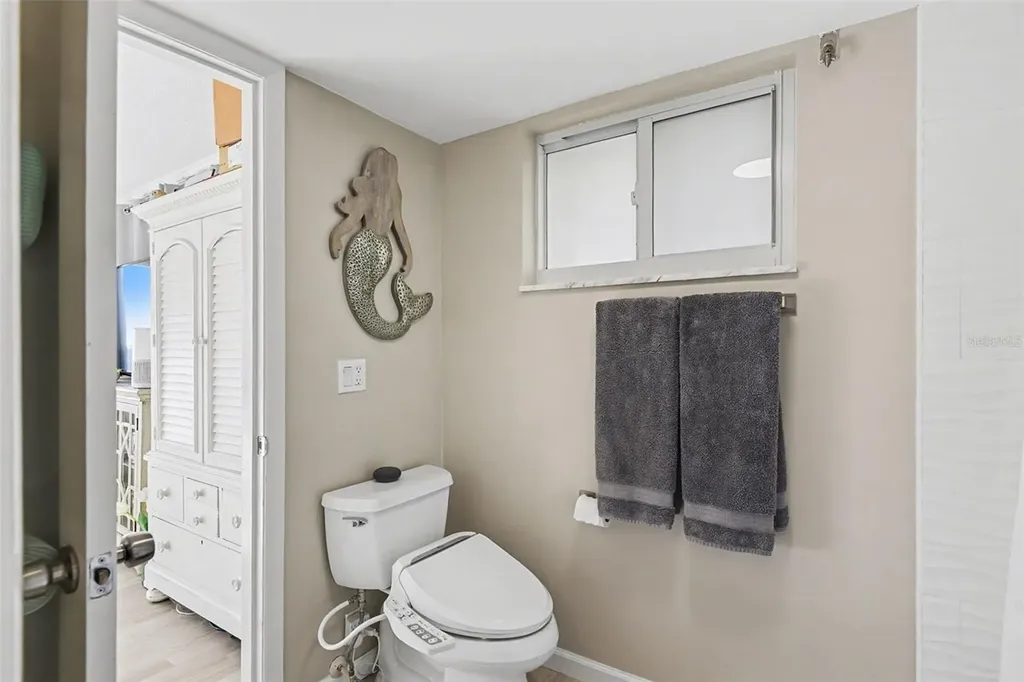 1 Colony Point Drive Punta Gorda FL 33950