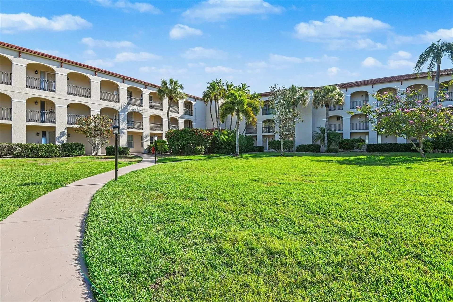 1 Colony Point Drive Punta Gorda FL 33950