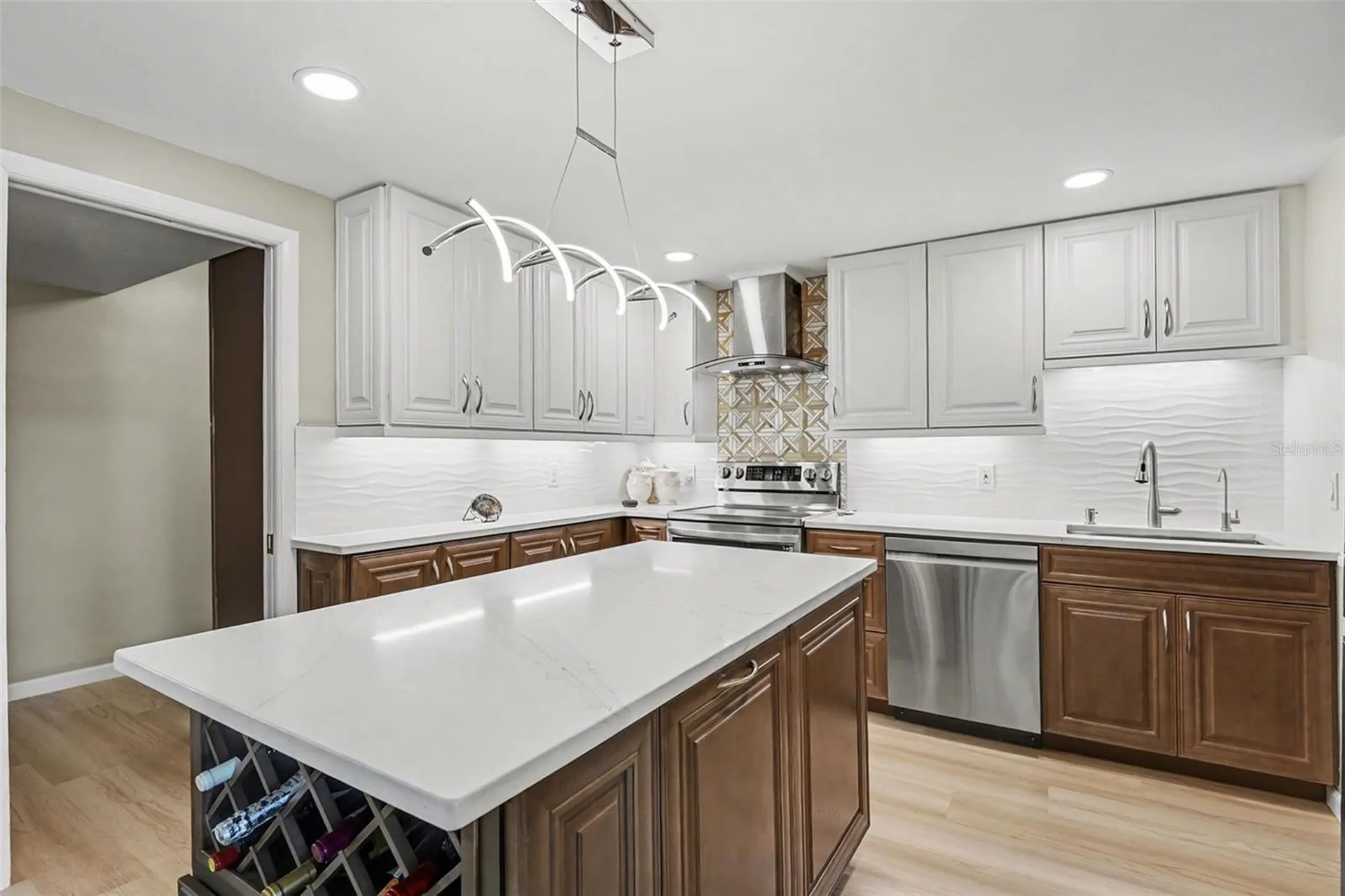 1 Colony Point Drive Punta Gorda FL 33950