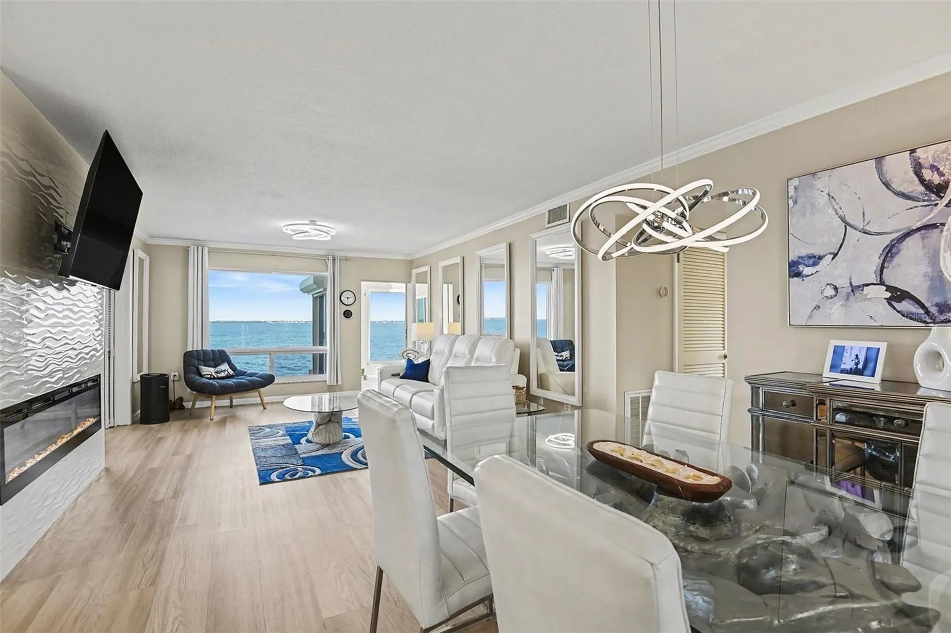 1 Colony Point Drive Punta Gorda FL 33950