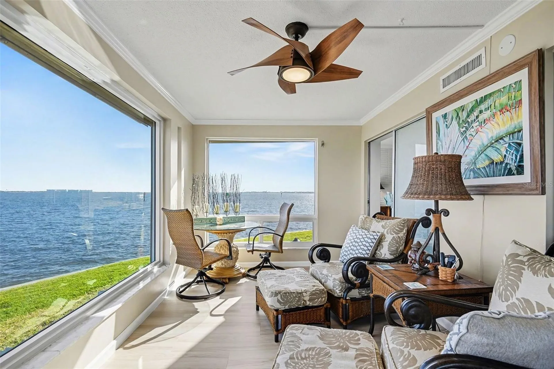 1 Colony Point Drive Punta Gorda FL 33950