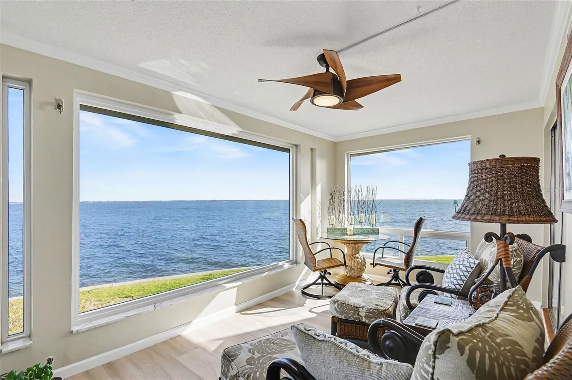 1 Colony Point Drive Punta Gorda FL 33950