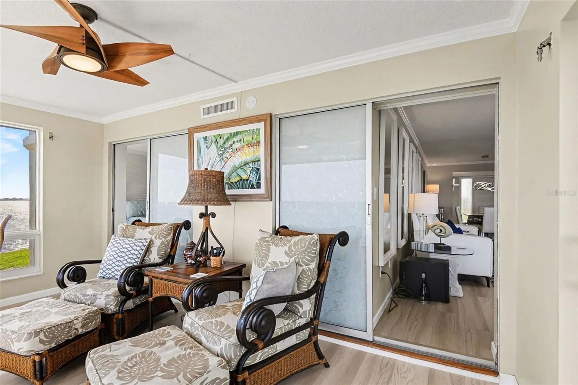 1 Colony Point Drive Punta Gorda FL 33950