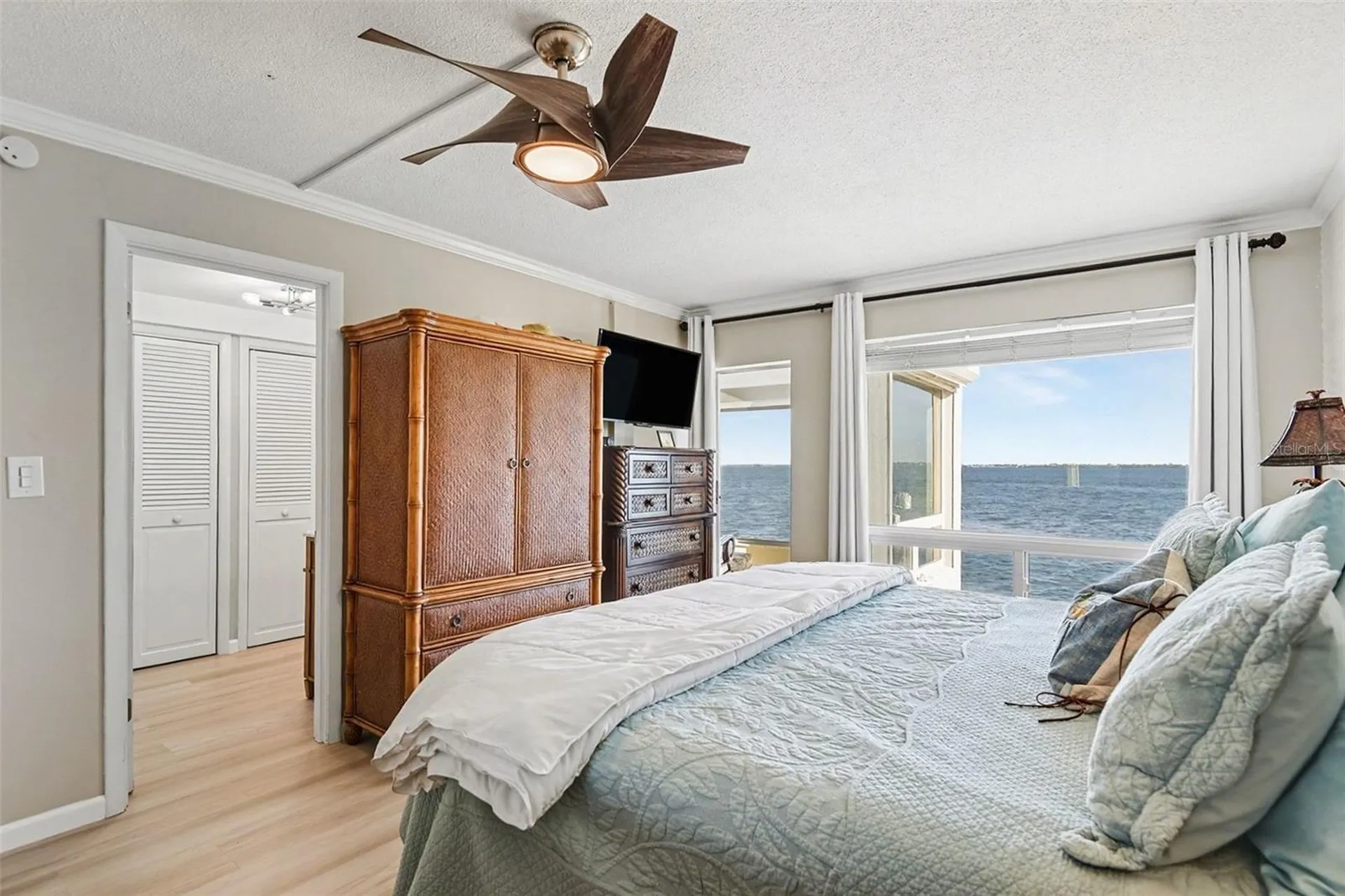 1 Colony Point Drive Punta Gorda FL 33950