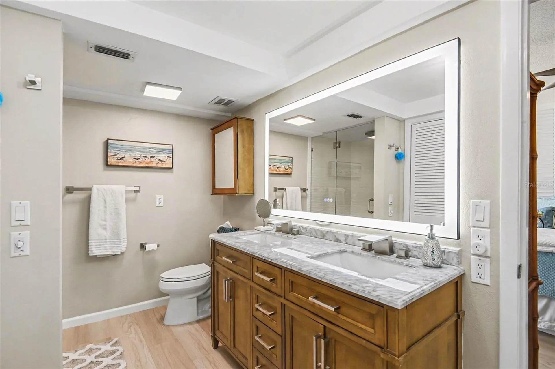 1 Colony Point Drive Punta Gorda FL 33950