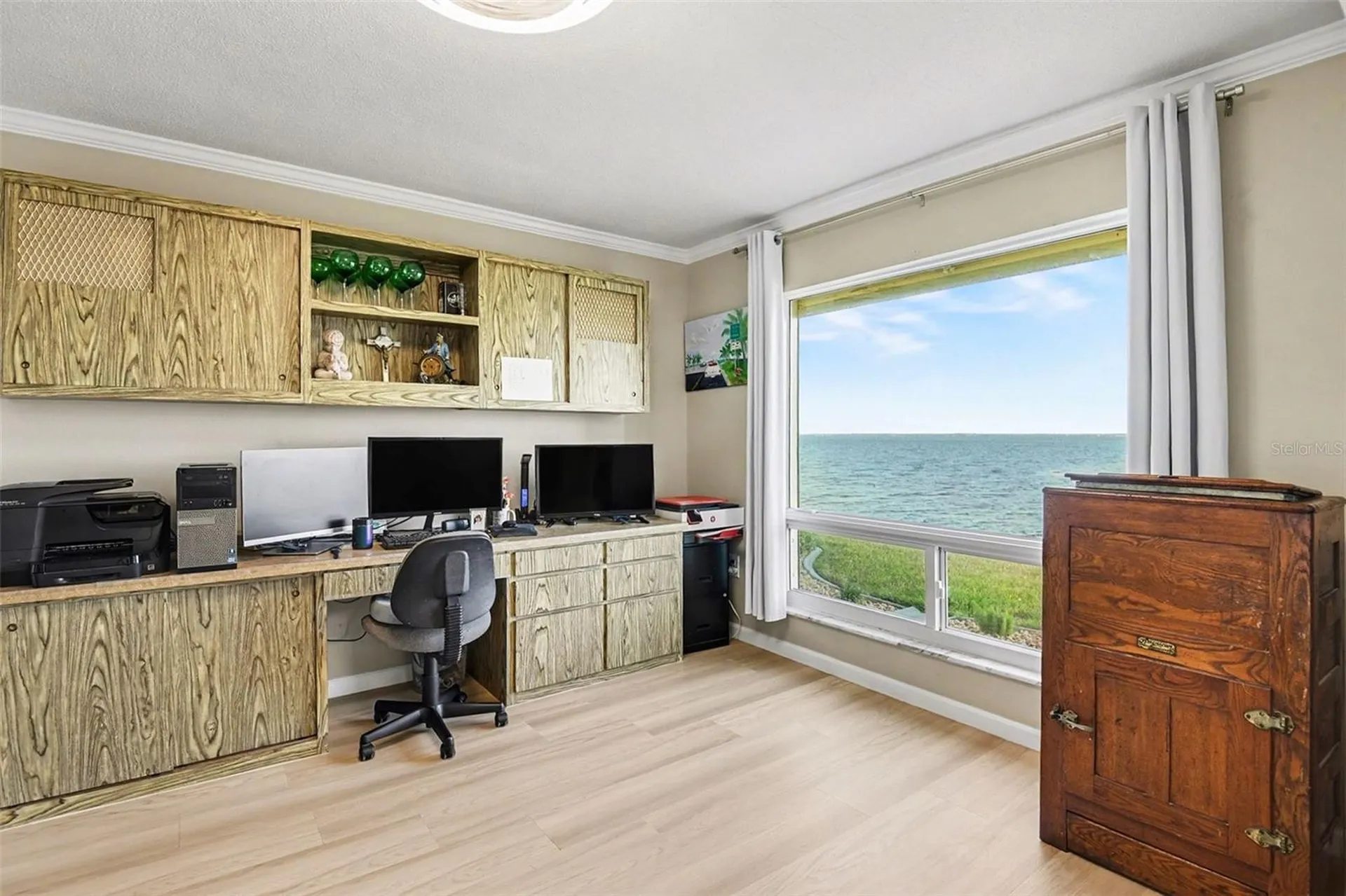 1 Colony Point Drive Punta Gorda FL 33950