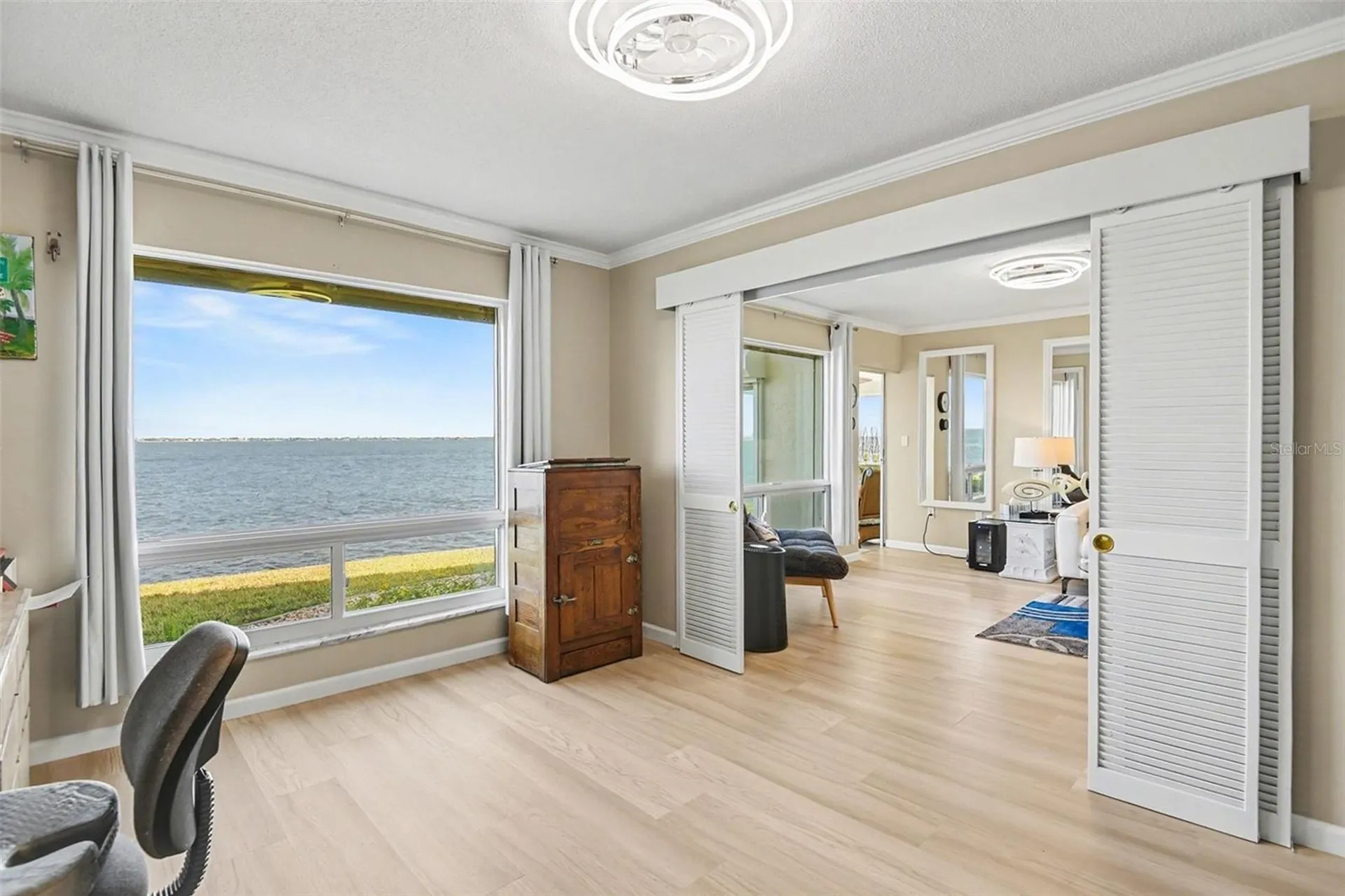 1 Colony Point Drive Punta Gorda FL 33950