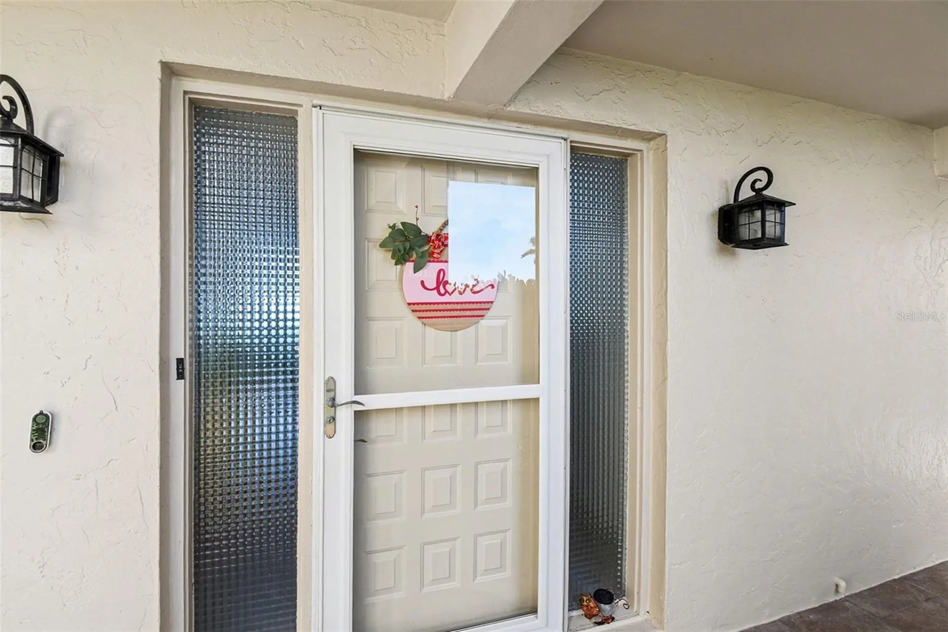 1 Colony Point Drive Punta Gorda FL 33950