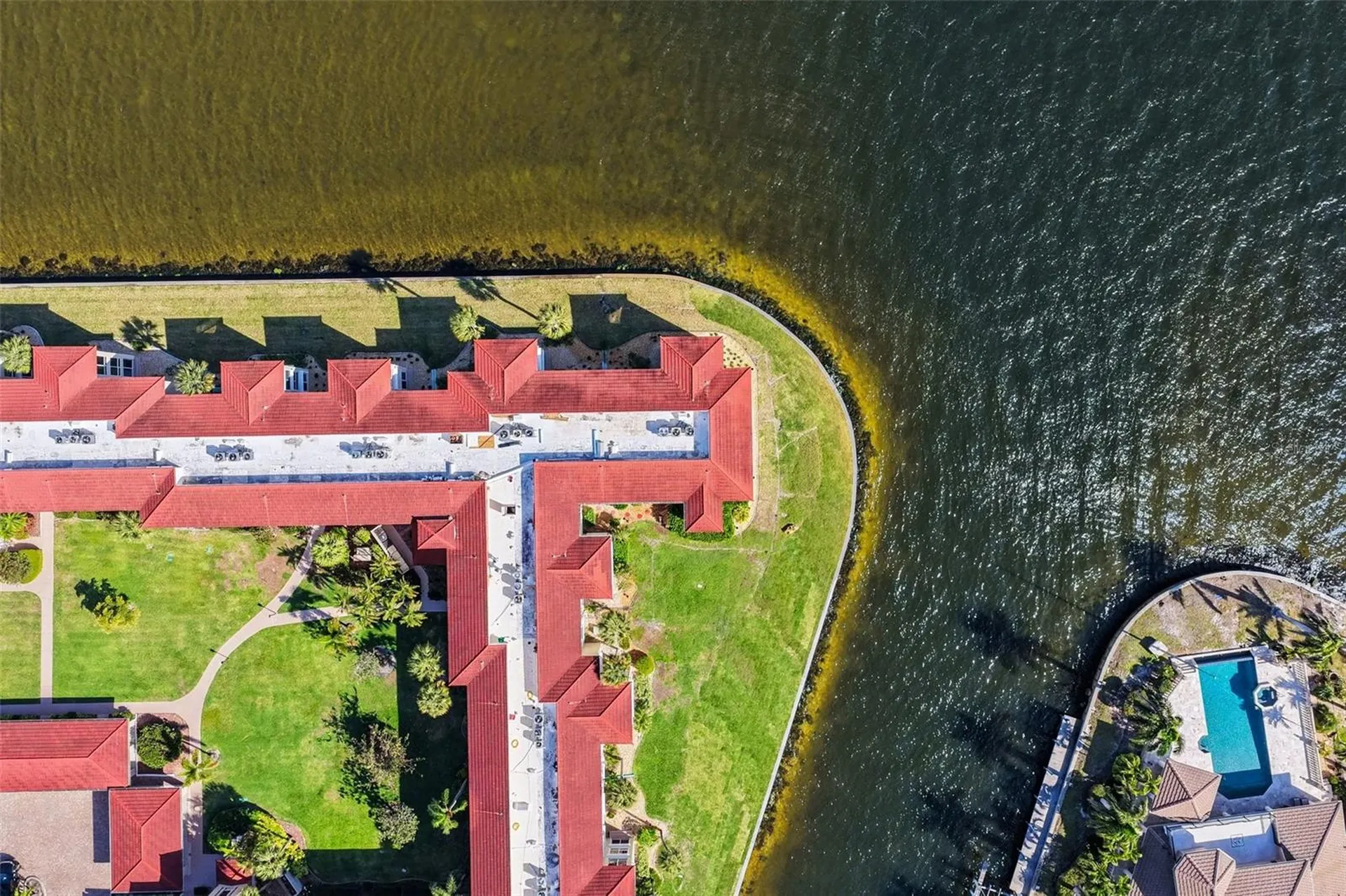 1 Colony Point Drive Punta Gorda FL 33950