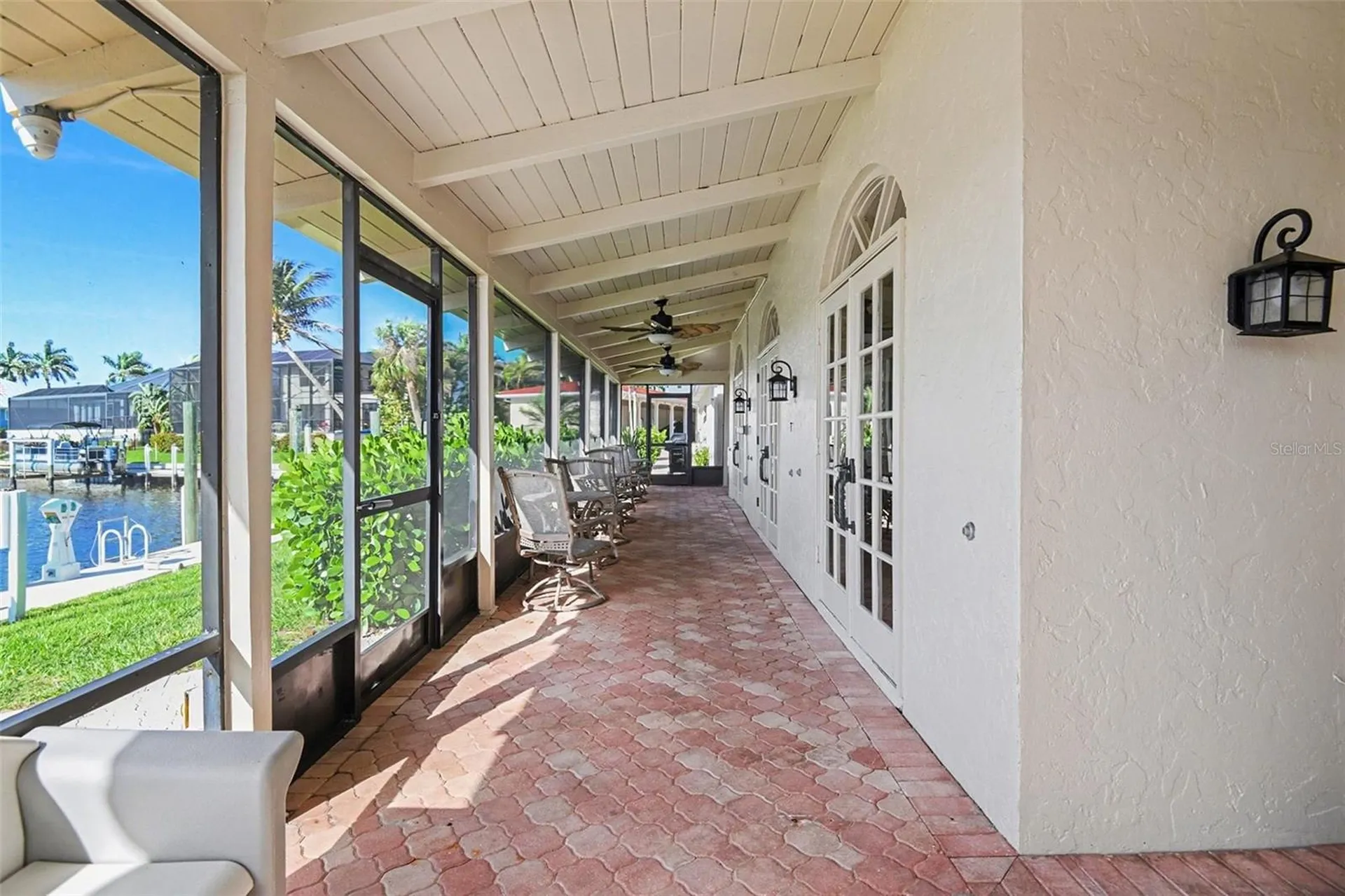 1 Colony Point Drive Punta Gorda FL 33950