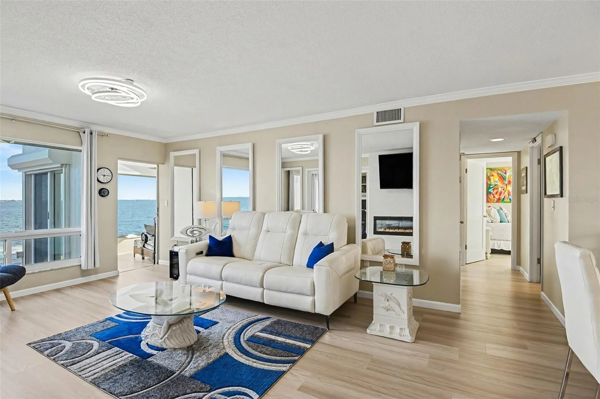 1 Colony Point Drive Punta Gorda FL 33950