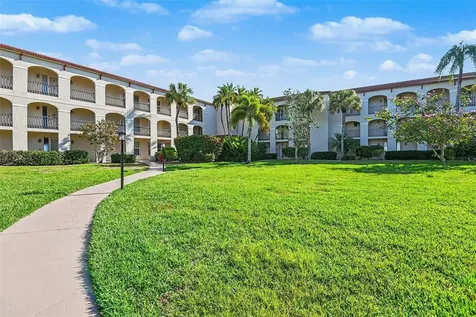 1 Colony Point Drive Punta Gorda FL 33950