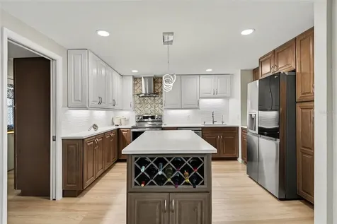 1 Colony Point Drive Punta Gorda FL 33950
