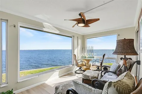 1 Colony Point Drive Punta Gorda FL 33950