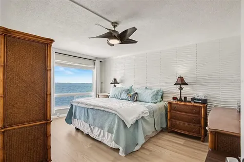 1 Colony Point Drive Punta Gorda FL 33950