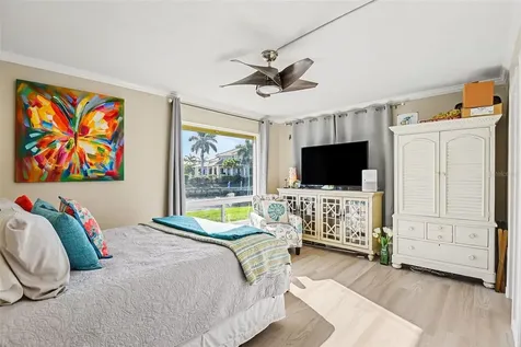 1 Colony Point Drive Punta Gorda FL 33950