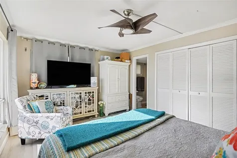 1 Colony Point Drive Punta Gorda FL 33950