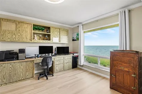 1 Colony Point Drive Punta Gorda FL 33950