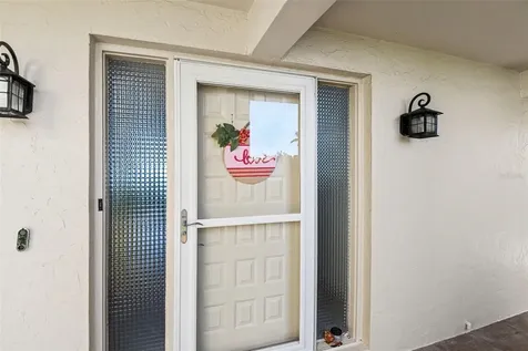 1 Colony Point Drive Punta Gorda FL 33950