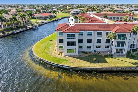 1 Colony Point Drive Punta Gorda FL 33950
