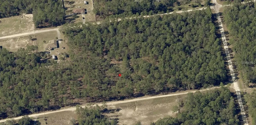 00 SW 137th Court Ocala FL 34481