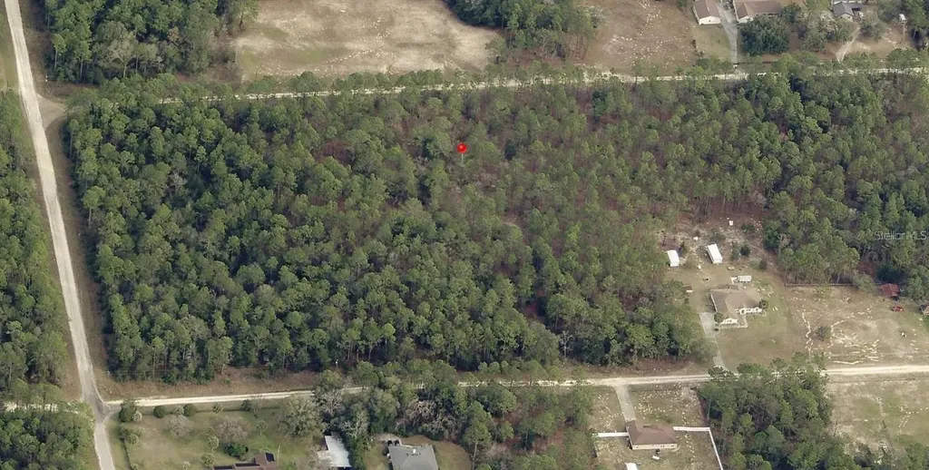 00 SW 137th Court Ocala FL 34481
