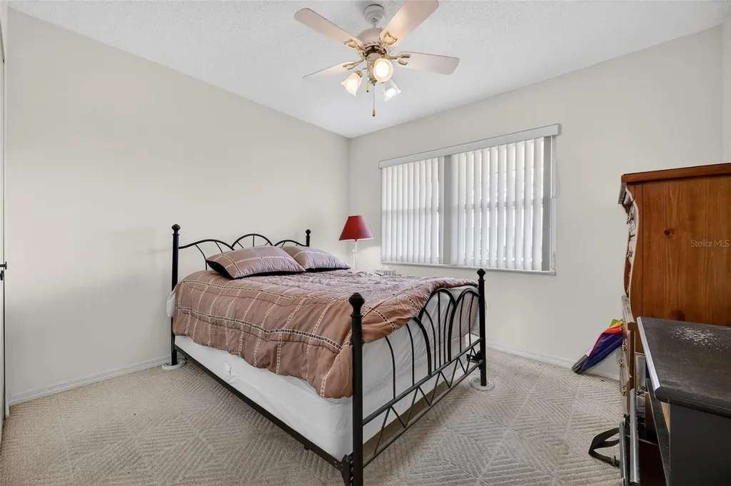 1203 Haddington Circle Sun City Center FL 33573