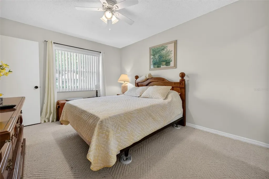 1203 Haddington Circle Sun City Center FL 33573