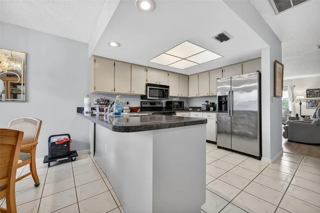 1203 Haddington Circle Sun City Center FL 33573