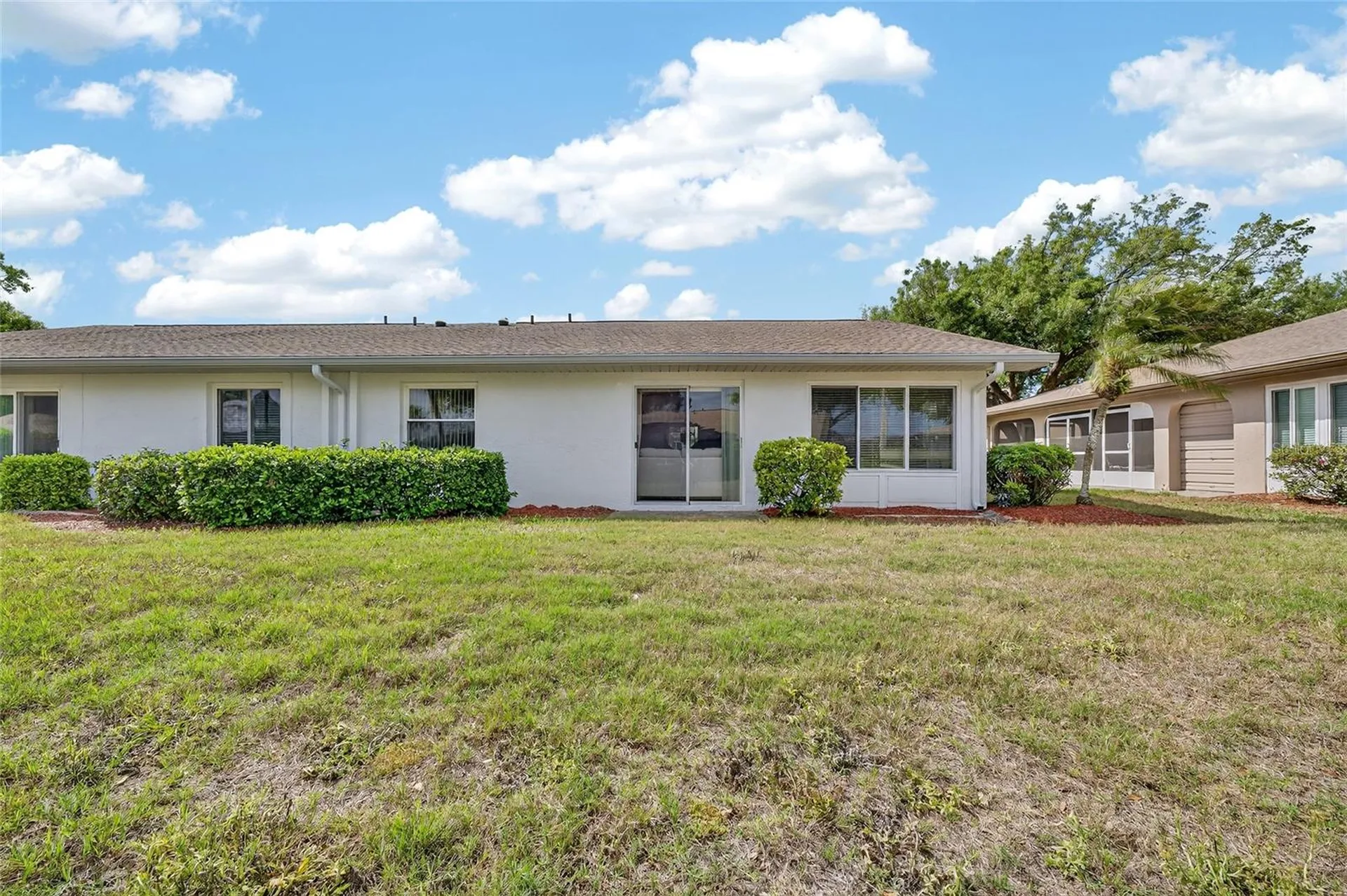 1203 Haddington Circle Sun City Center FL 33573