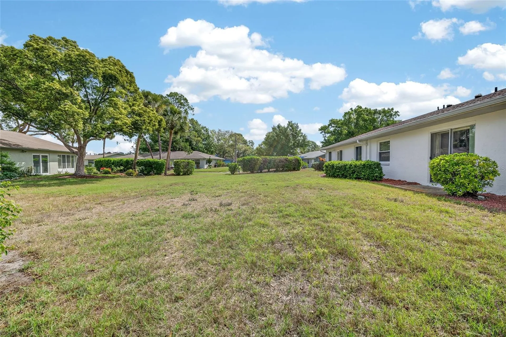 1203 Haddington Circle Sun City Center FL 33573