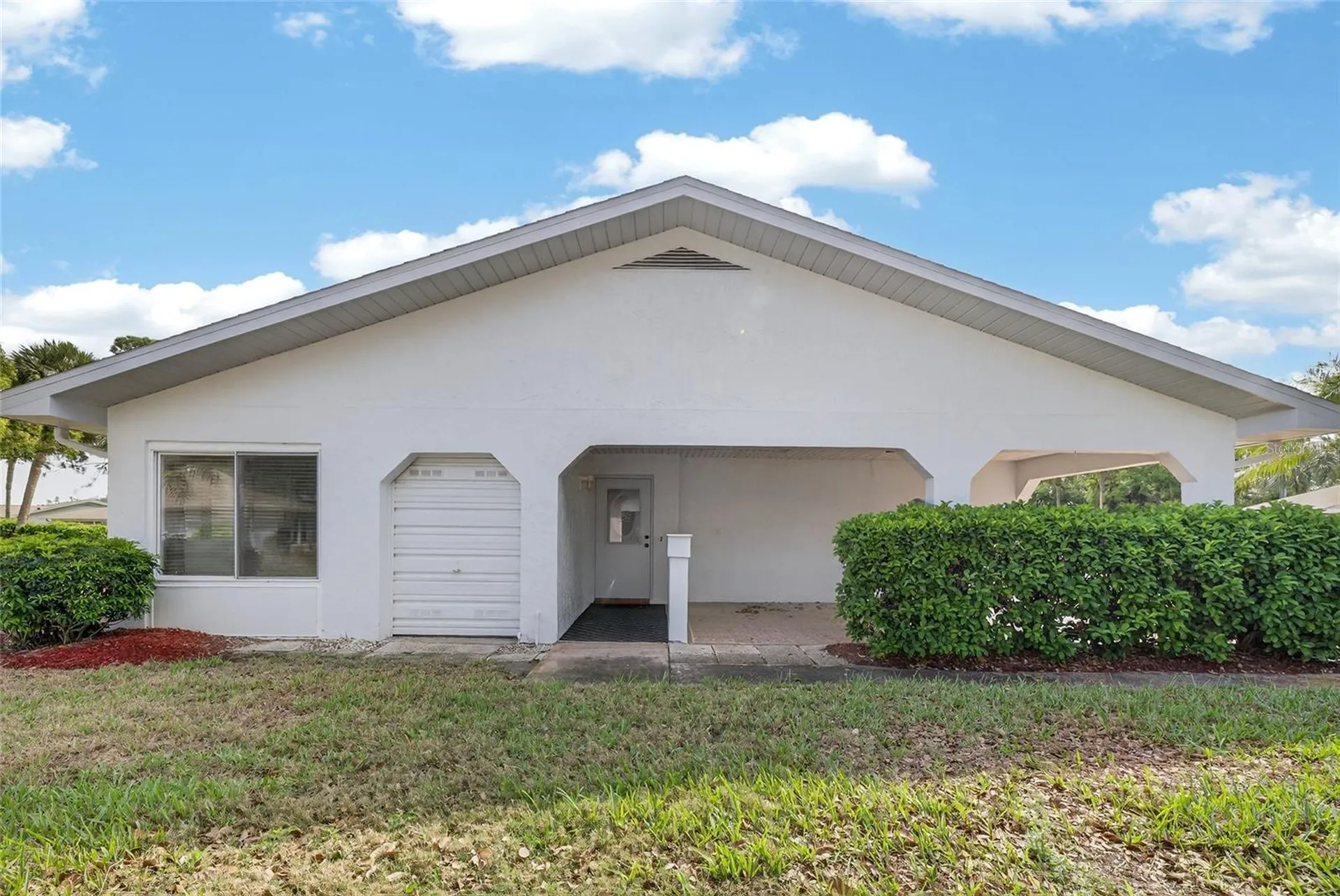 1203 Haddington Circle Sun City Center FL 33573