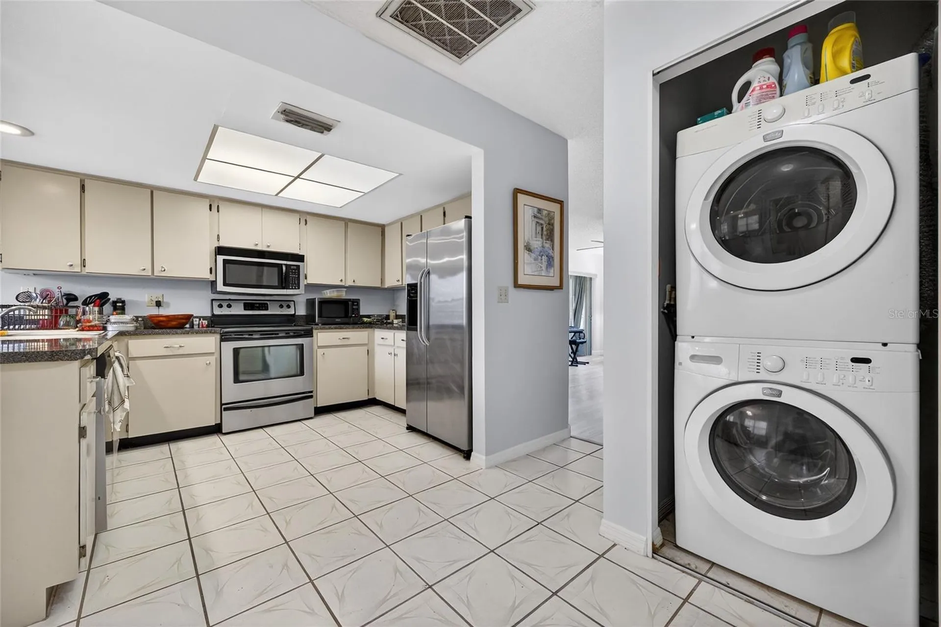 1203 Haddington Circle Sun City Center FL 33573