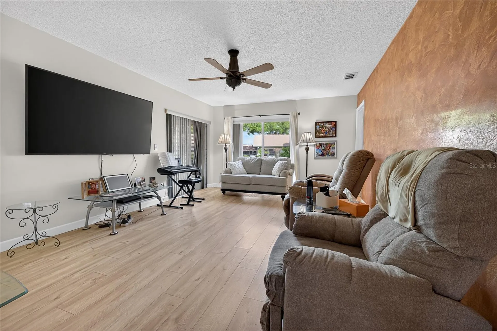1203 Haddington Circle Sun City Center FL 33573