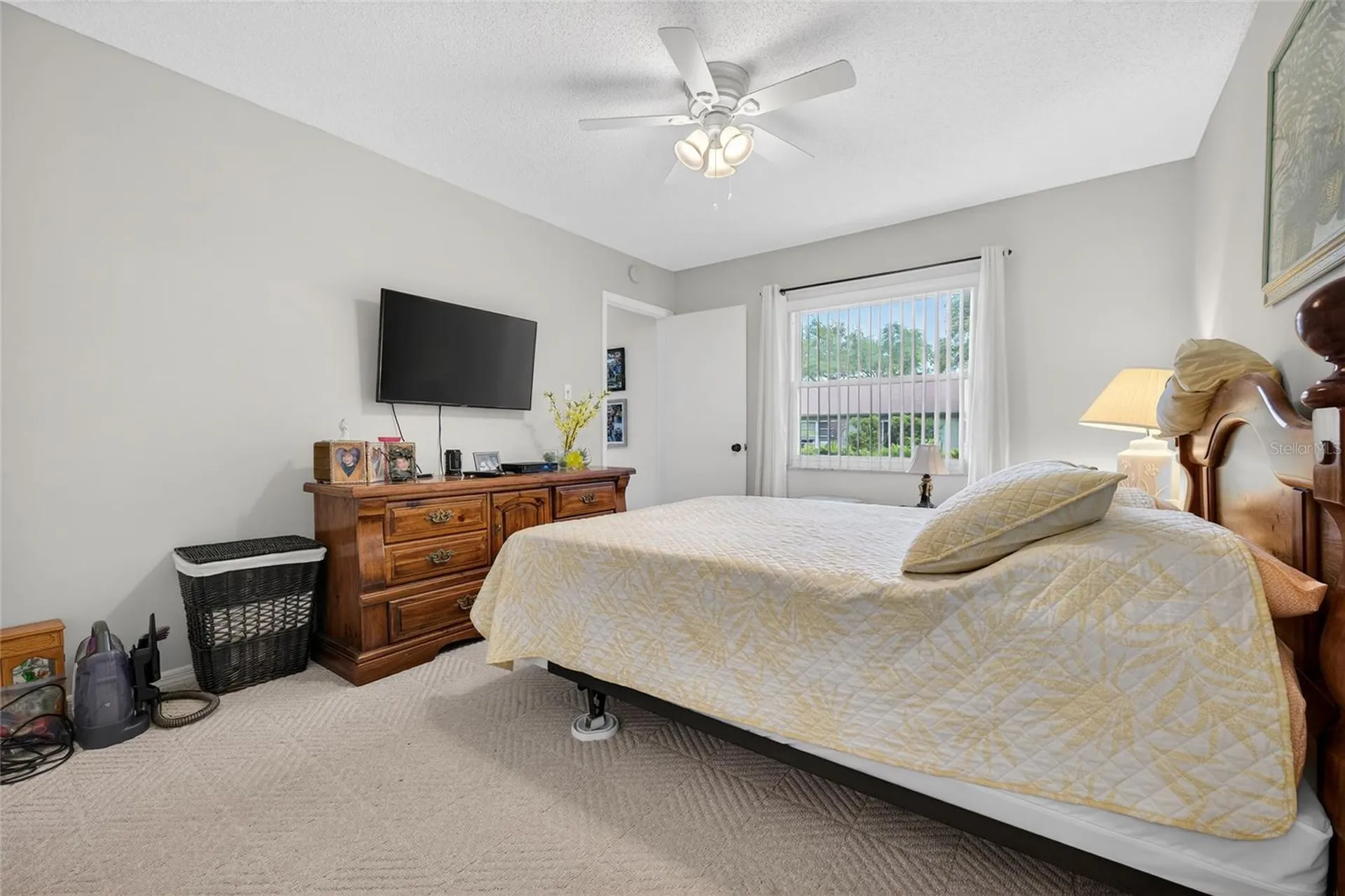 1203 Haddington Circle Sun City Center FL 33573