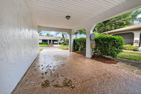 1203 Haddington Circle Sun City Center FL 33573