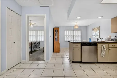 1203 Haddington Circle Sun City Center FL 33573