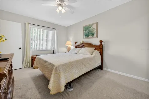 1203 Haddington Circle Sun City Center FL 33573
