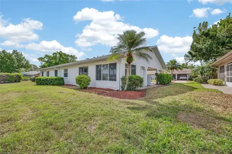 1203 Haddington Circle Sun City Center FL 33573
