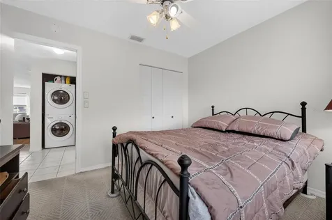 1203 Haddington Circle Sun City Center FL 33573