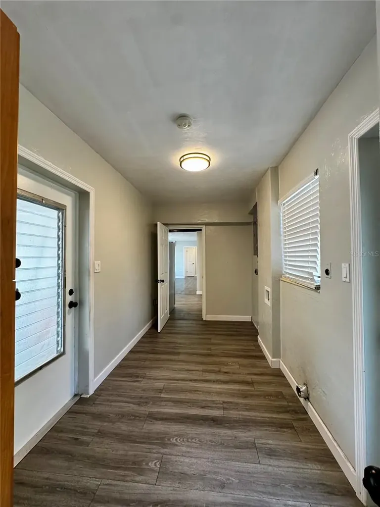 2624 Sunnybrook Drive Sarasota FL 34239