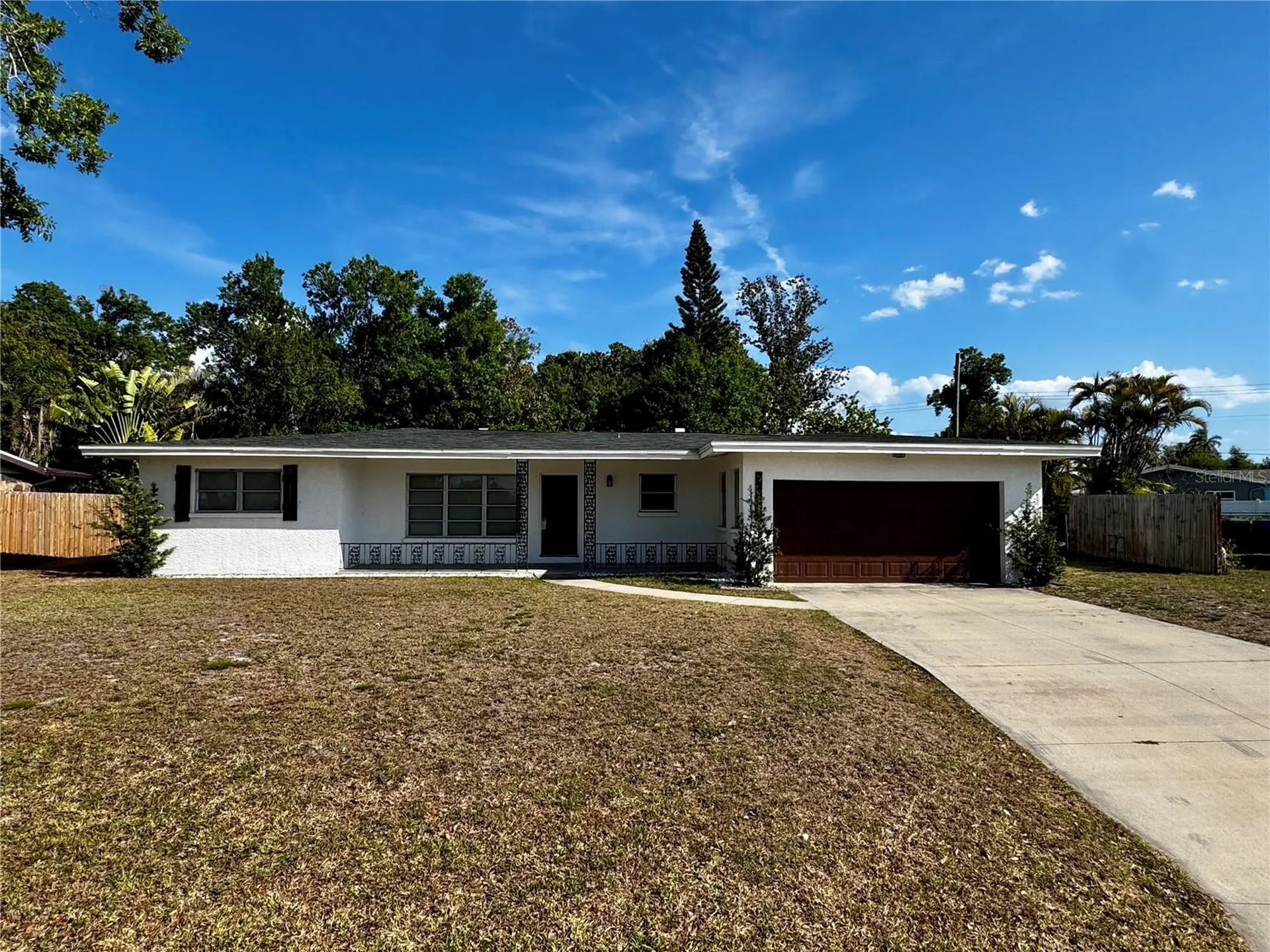 2624 Sunnybrook Drive Sarasota FL 34239